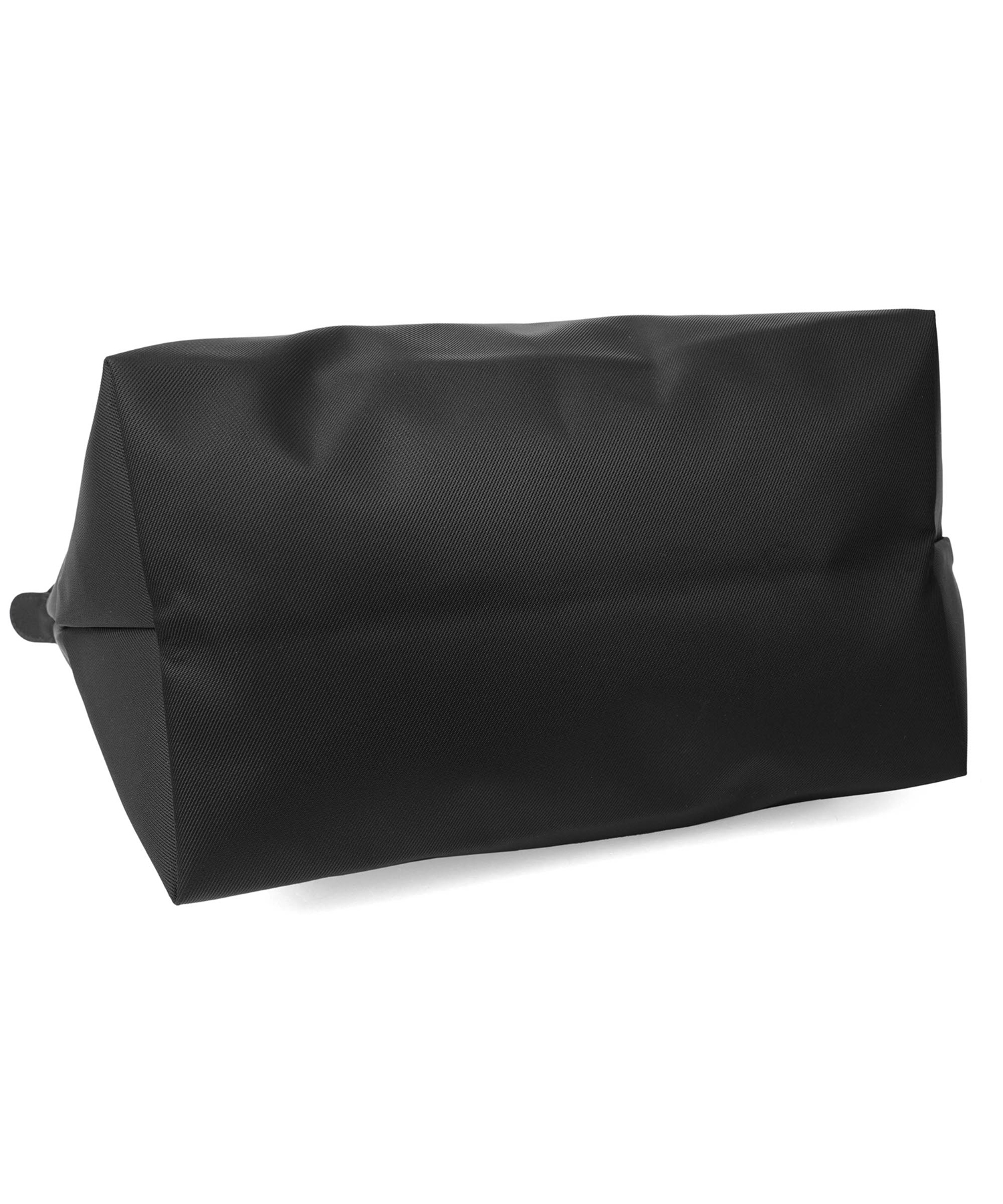 ロンシャン トートバッグ ル LONGCHAMP 1899 HSR 001 LONGCHAMP ロンシャン トートバッグ ル プリアージュ エナジー