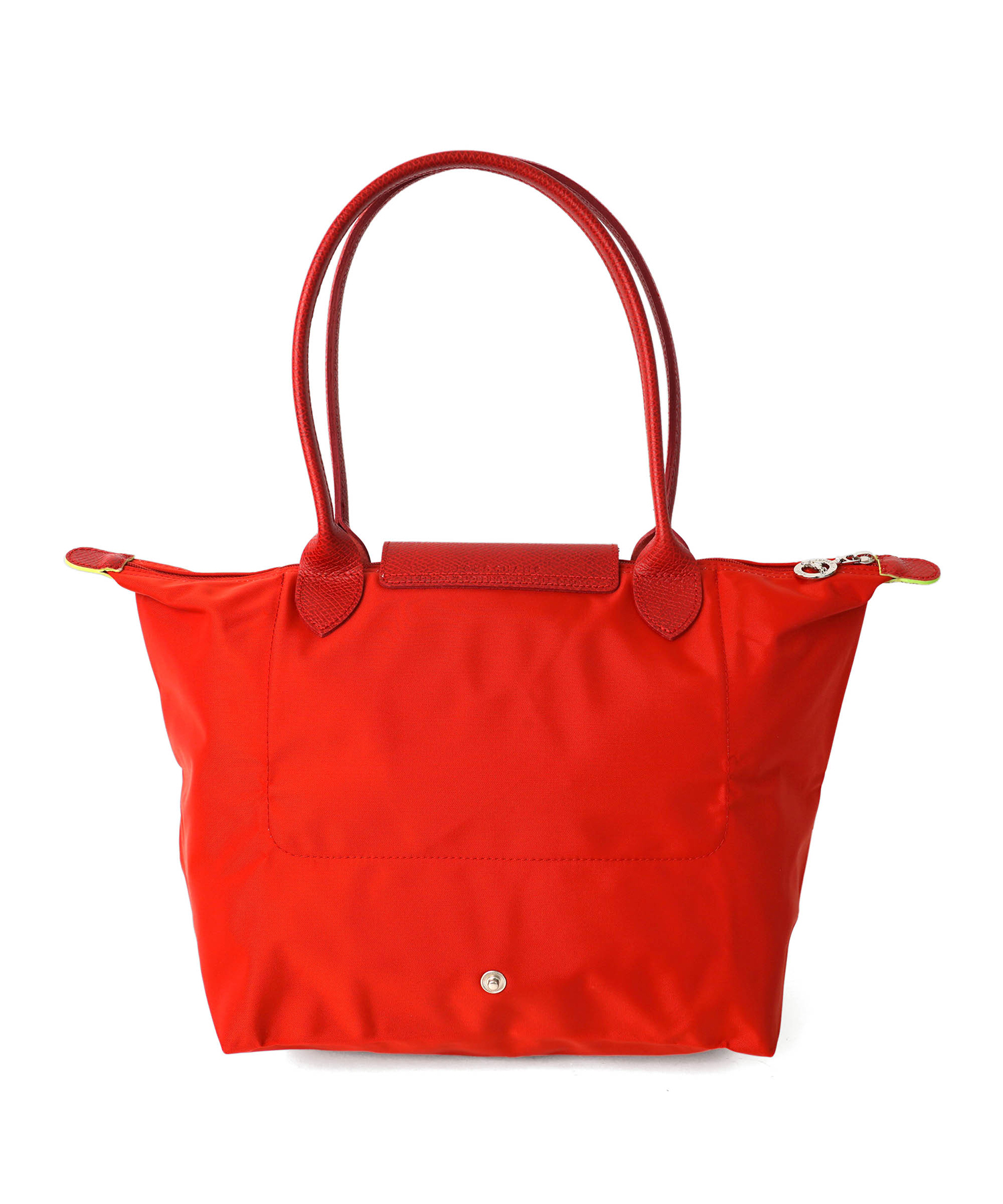 セール 10%OFF】ロンシャン LONGCHAMP LONGCHAMP ロンシャン セール 10%OFF】ロンシャン LONGCHAMP LONGCHAMP ロンシャン