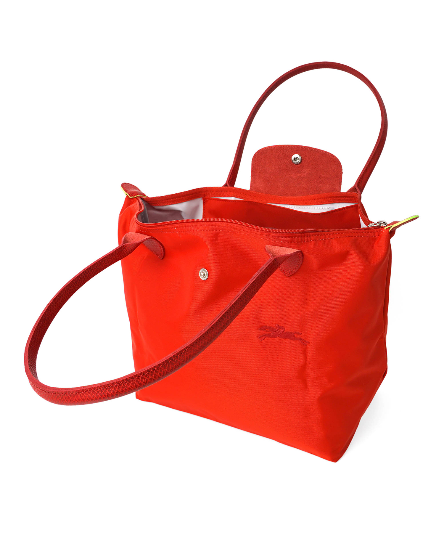 セール 10%OFF】ロンシャン LONGCHAMP LONGCHAMP ロンシャン セール 10%OFF】ロンシャン LONGCHAMP LONGCHAMP ロンシャン