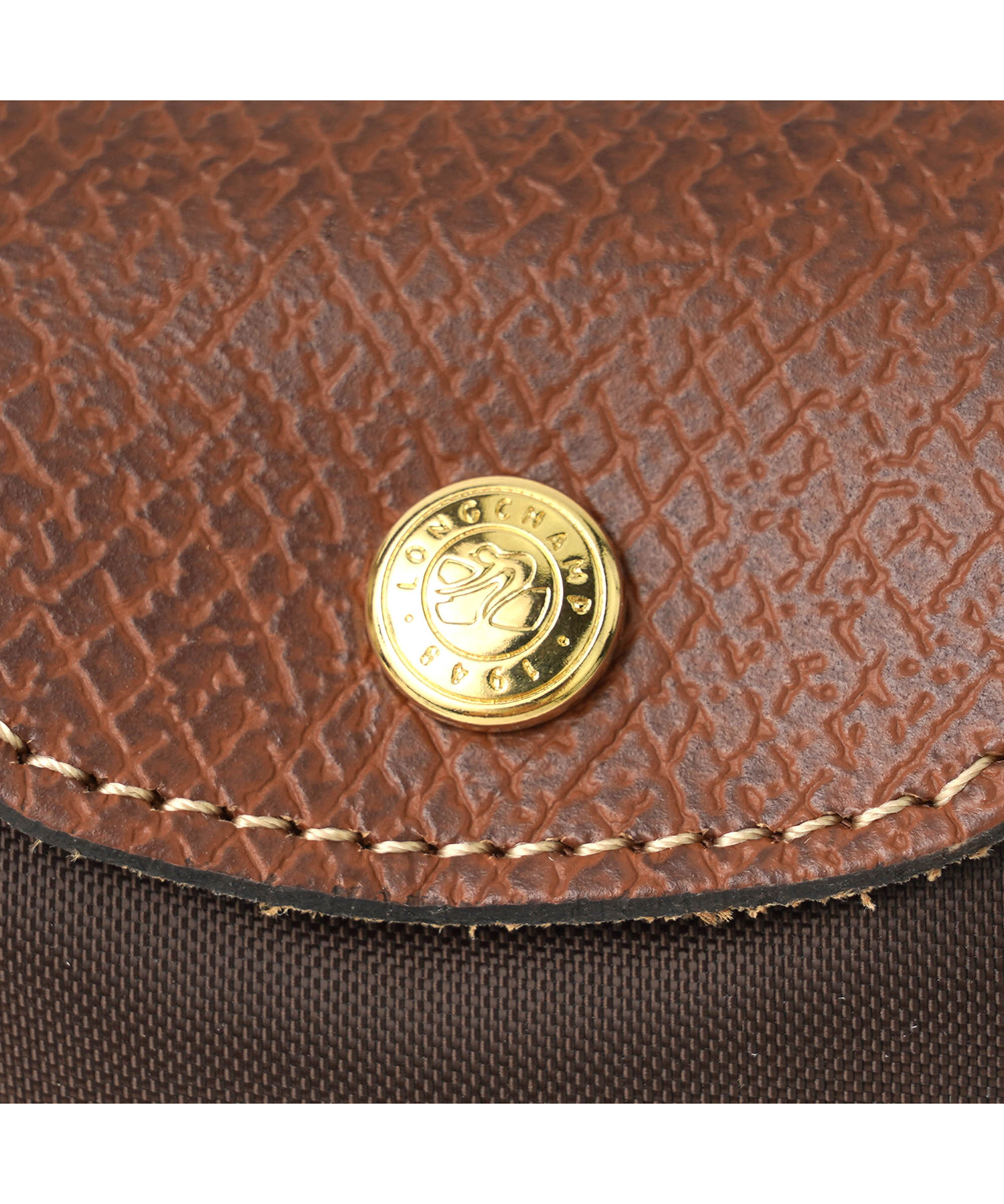 【国内即発】ロンシャン ポーチ 30016 089 P81 LONGCHAMP ロンシャン ポーチ ル プリアージュ コインケース
