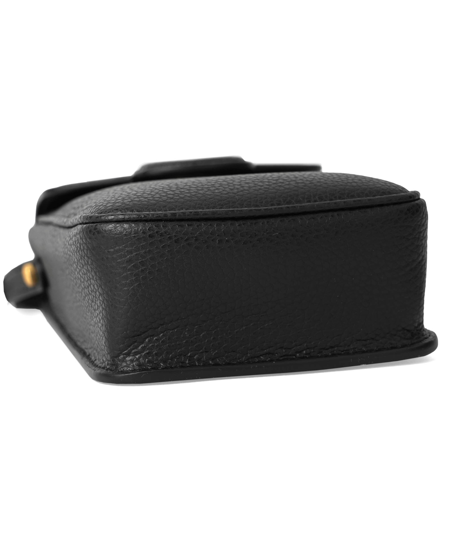 トリーバーチ　 Tory Burch ショルダーバック TORY BURCH トリーバーチ ショルダーバッグ レディース 2way