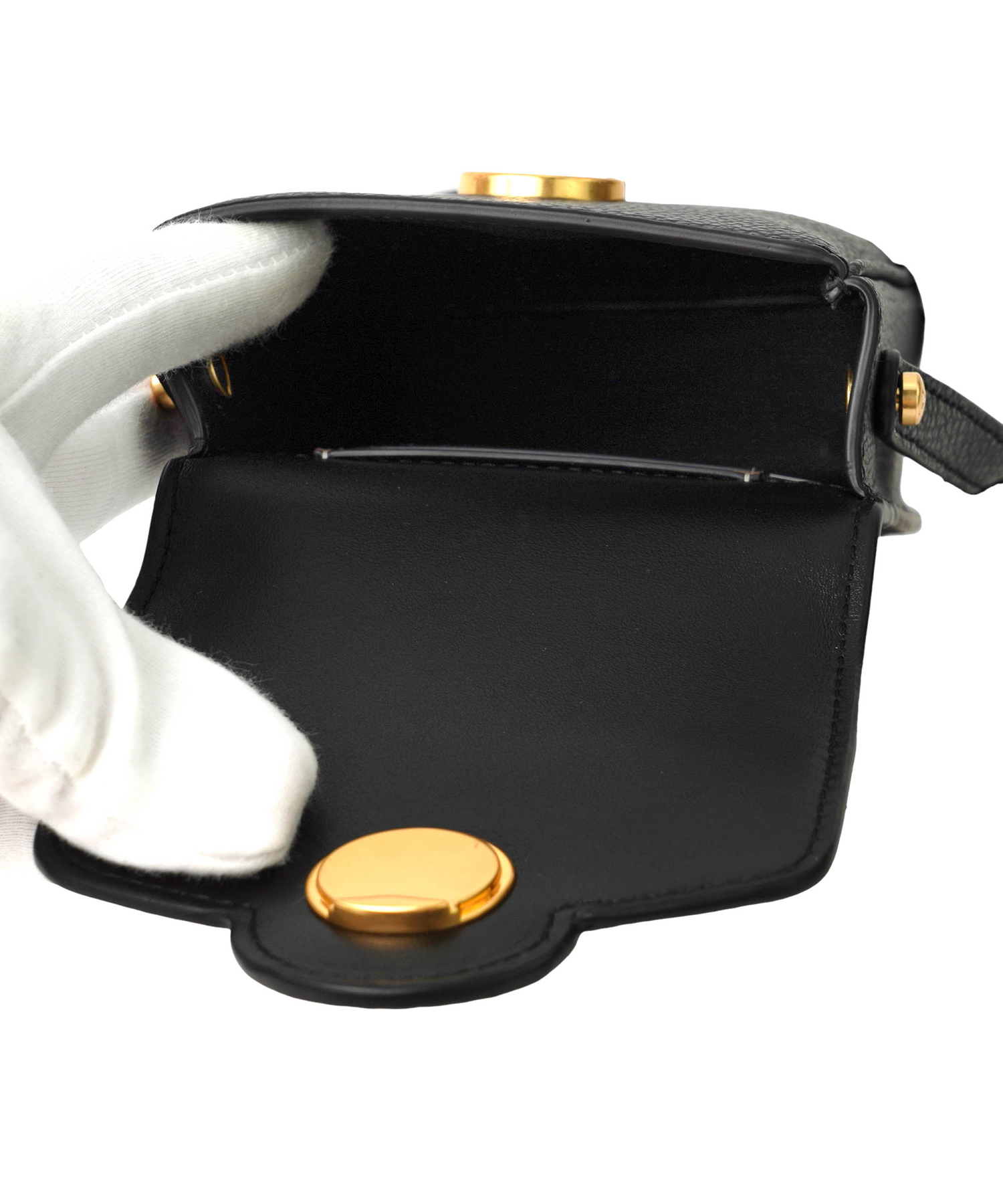トリーバーチ　 Tory Burch ショルダーバック TORY BURCH トリーバーチ ショルダーバッグ レディース 2way