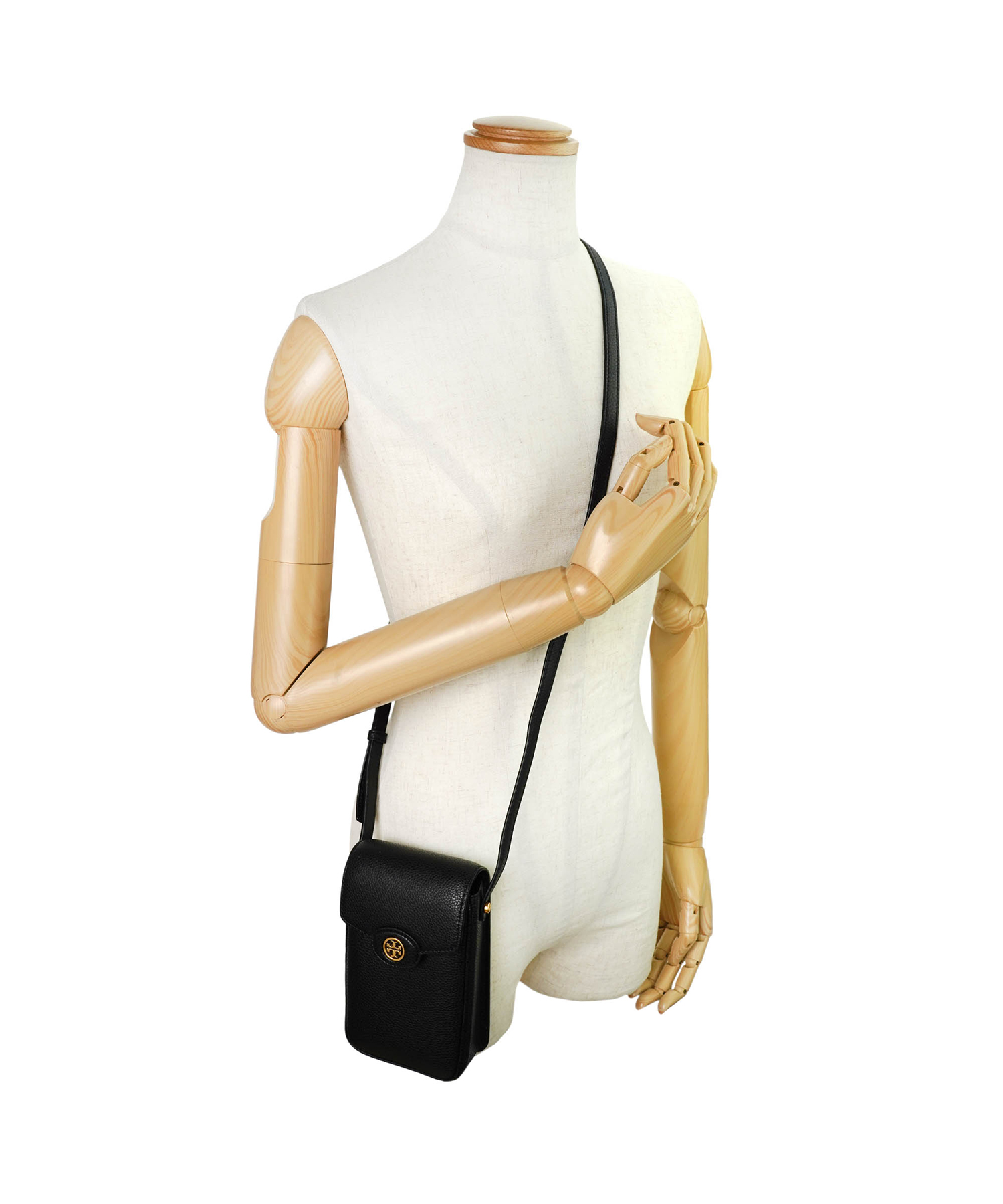 トリーバーチ　 Tory Burch ショルダーバック セール 6%OFF】トリーバーチ TORY BURCH TORY BURCH