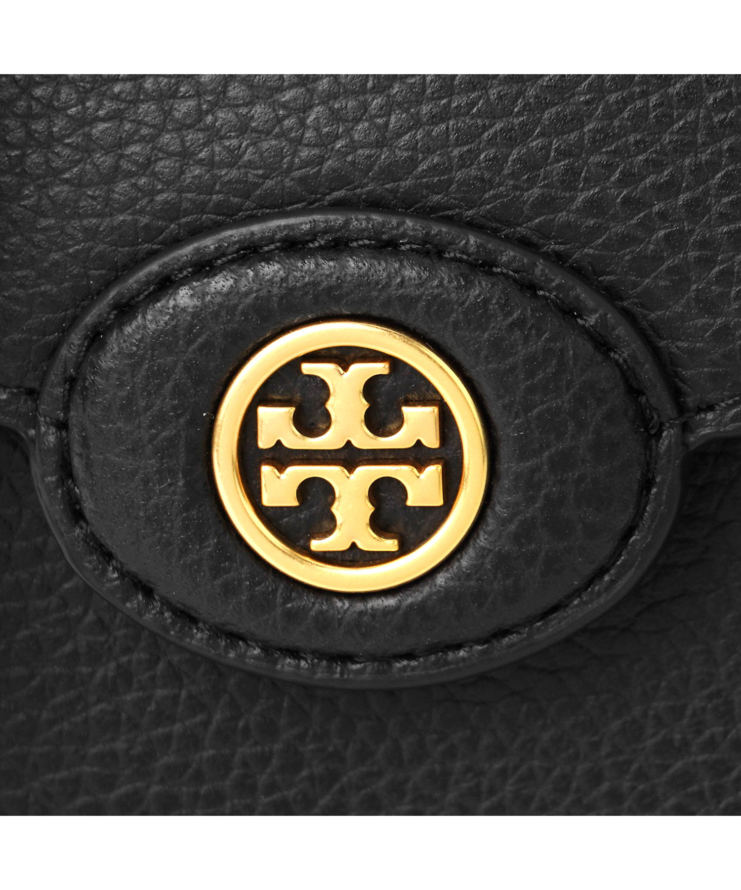 トリーバーチ　 Tory Burch ショルダーバック セール 6%OFF】トリーバーチ TORY BURCH TORY BURCH
