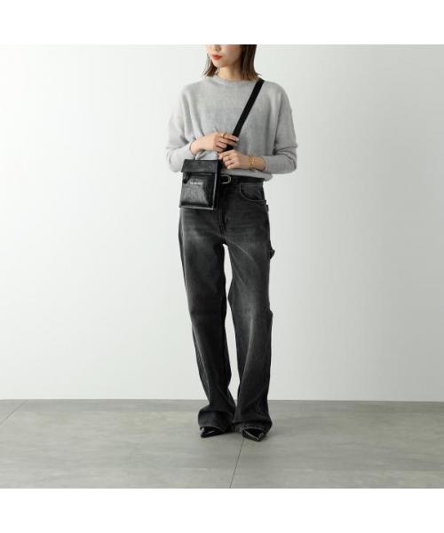 BALENCIAGA ショルダーバッグ 655982 1VG7X EXPLORER(506693474 BALENCIAGA ショルダーバッグ 655982 1VG7X EXPLORER(506693474