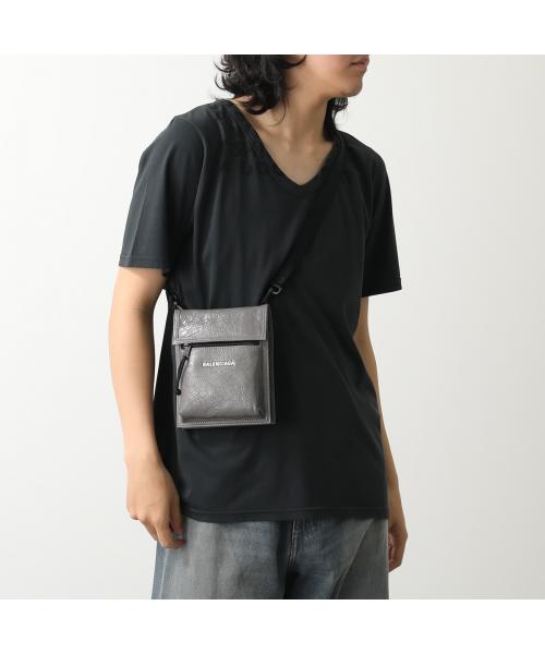 全国総量無料で セール】バレンシアガ BALENCIAGA BALENCIAGA ショルダーバッグ バッグ