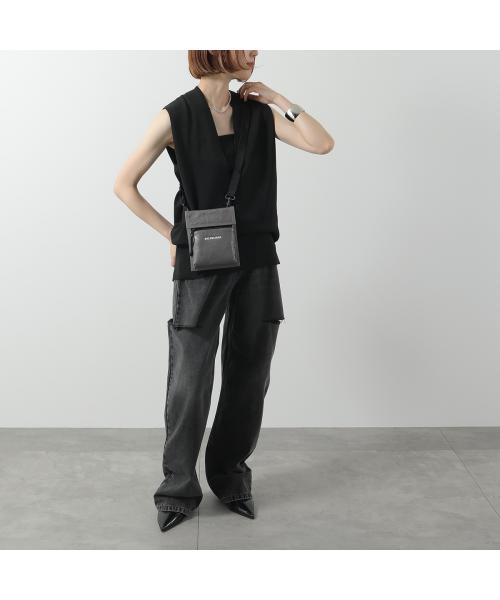 BALENCIAGA ショルダーバッグ 655982 1VG7X EXPLORER(506693474 BALENCIAGA ショルダーバッグ 655982 1VG7X EXPLORER(506693474