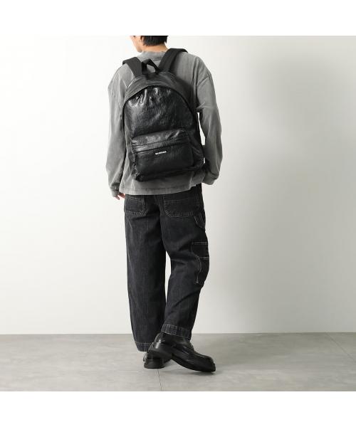 セール】バレンシアガ BALENCIAGA BALENCIAGA バックパック セール】バレンシアガ BALENCIAGA BALENCIAGA バックパック