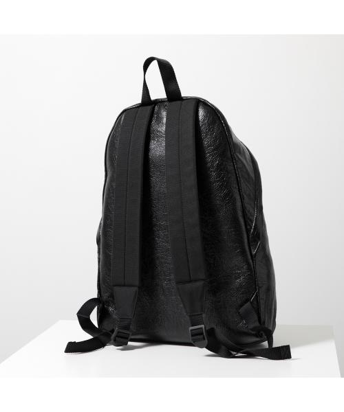 セール】バレンシアガ BALENCIAGA BALENCIAGA バックパック セール】バレンシアガ BALENCIAGA BALENCIAGA バックパック