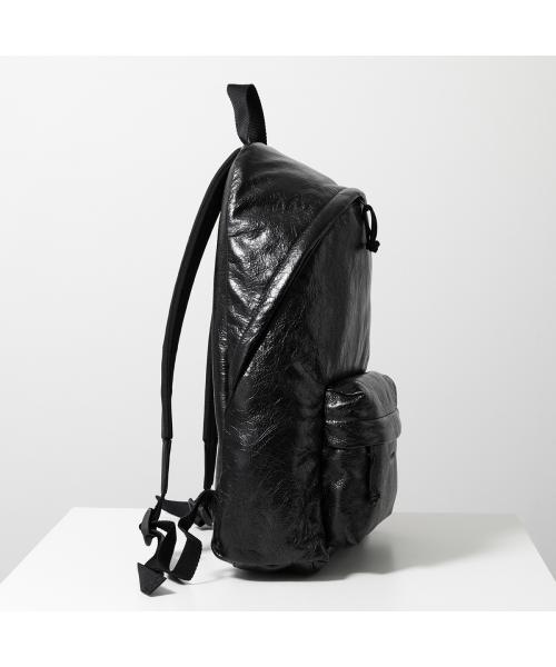 セール】バレンシアガ BALENCIAGA BALENCIAGA バックパック セール】バレンシアガ BALENCIAGA BALENCIAGA バックパック
