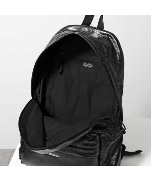 セール】バレンシアガ BALENCIAGA BALENCIAGA バックパック セール】バレンシアガ BALENCIAGA BALENCIAGA バックパック