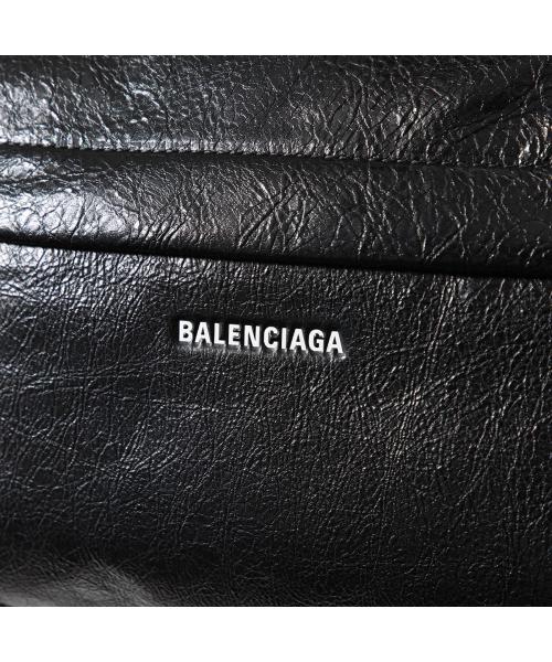 セール】バレンシアガ BALENCIAGA BALENCIAGA バックパック セール】バレンシアガ BALENCIAGA BALENCIAGA バックパック