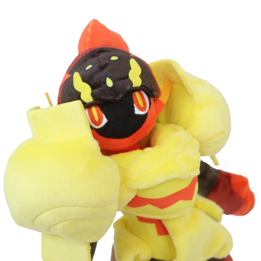 シネマコレクション cinemacollection ポケットモンスター