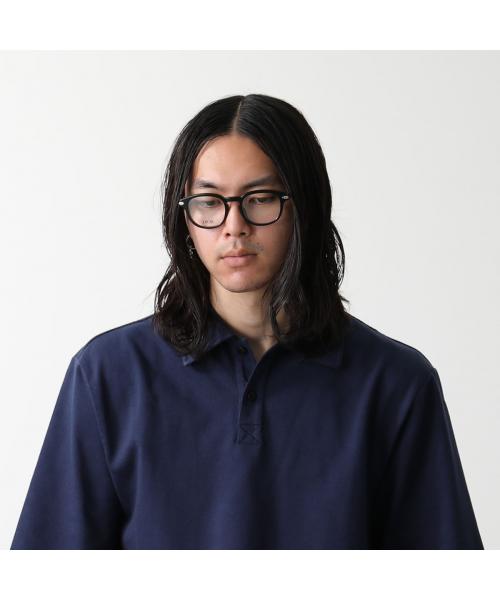 セール 37%OFF】ディオール Dior Dior メガネ DiorBlacksuitO セール 37%OFF】ディオール Dior Dior メガネ DiorBlacksuitO