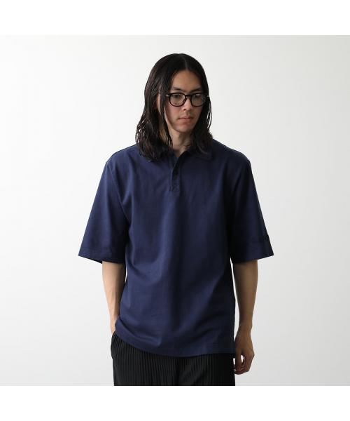 セール 37%OFF】ディオール Dior Dior メガネ DiorBlacksuitO