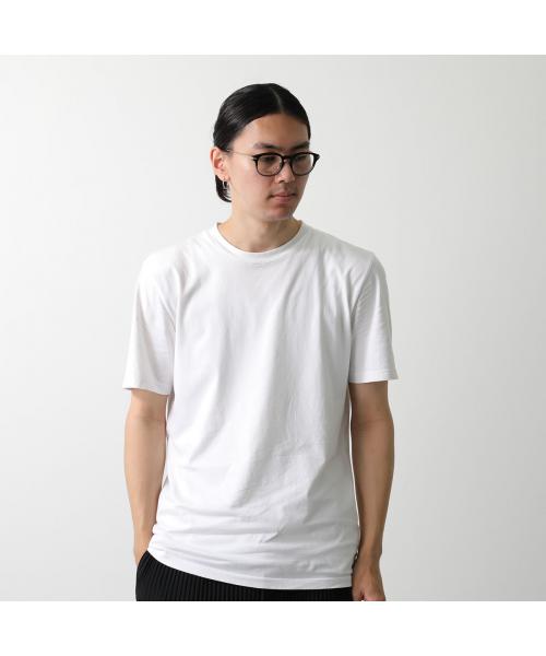 セール 37%OFF】ディオール Dior Dior メガネ DiorBlacksuitO