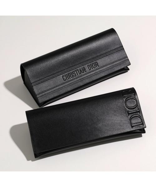 セール 37%OFF】ディオール Dior Dior メガネ DiorBlacksuitO