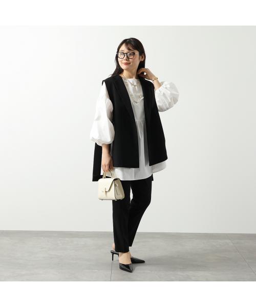 セール 37%OFF】ディオール Dior Dior メガネ DiorBlacksuitO