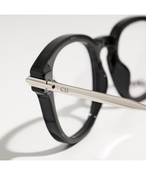 セール 37%OFF】ディオール Dior Dior メガネ DiorBlacksuitO セール 37%OFF】ディオール Dior Dior メガネ DiorBlacksuitO