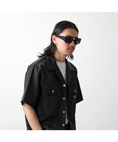 セール】モンクレール MONCLER MONCLER × 1017 ALYX 9SM