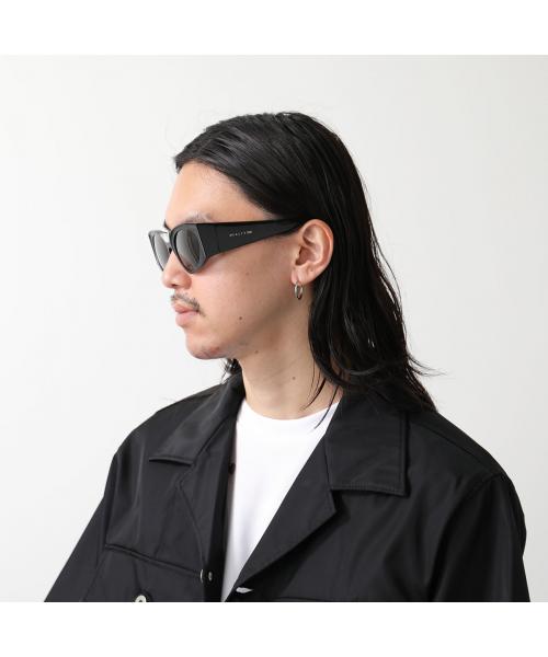 MONCLER パイロットフレームサングラス 【関税込】 MONCLER パイロットフレームサングラス 【関税込】 楽天市場