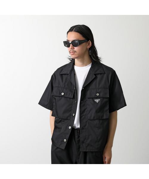 りーman モンクレール♡ セール】モンクレール MONCLER MONCLER × 1017 ALYX 9SM