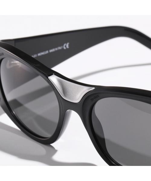 りーman モンクレール♡ MONCLER モンクレール Frgmt Hiroshi Fujiwara フラグメント