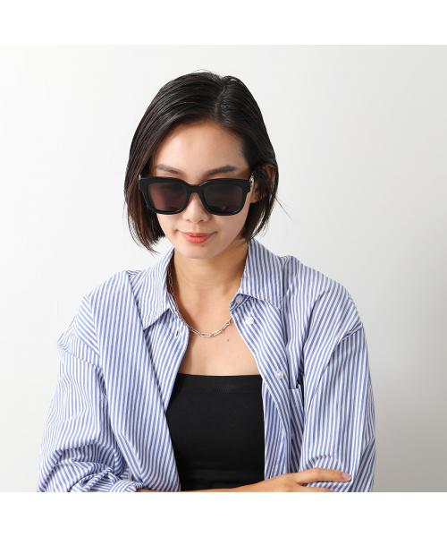 セール 20%OFF】グッチ GUCCI GUCCI サングラス GG0998S