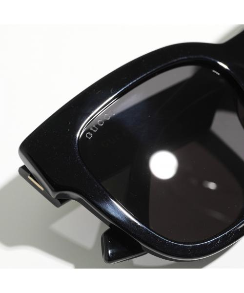 セール24%OFF】グッチ GUCCI GUCCI サングラス GG0998S スクエア