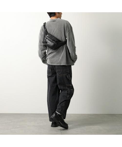 バレンシアガ BALENCIAGA BALENCIAGA ボディバッグ 529550 1VG87