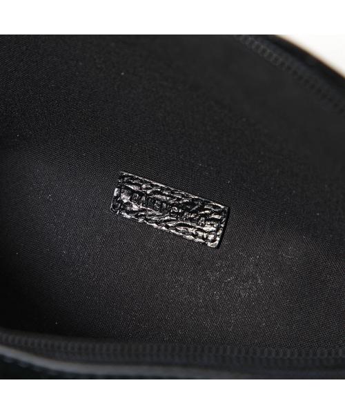 バレンシアガ BALENCIAGA BALENCIAGA ボディバッグ 529550 1VG87