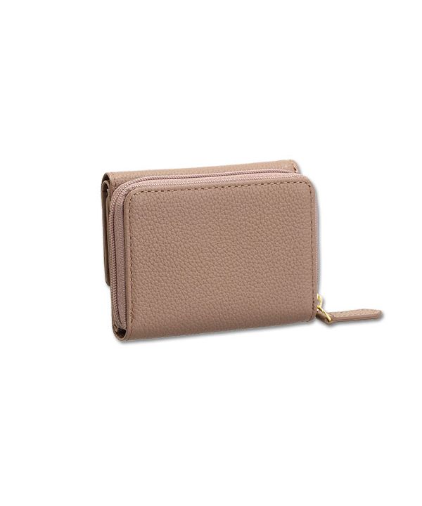 マリークワント MARY QUANT ペインティングデイジー ミニ マリークワント MARY QUANT ペインティングデイジー ミニ