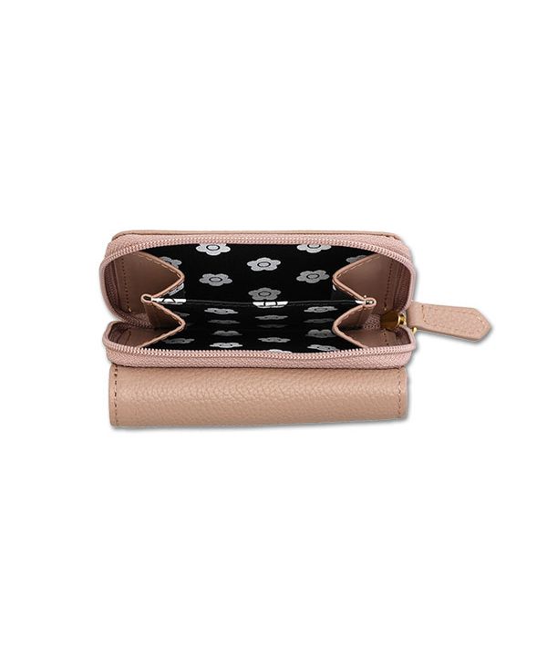 マリークワント MARY QUANT ペインティングデイジー ミニ マリークワント MARY QUANT ペインティングデイジー ミニ