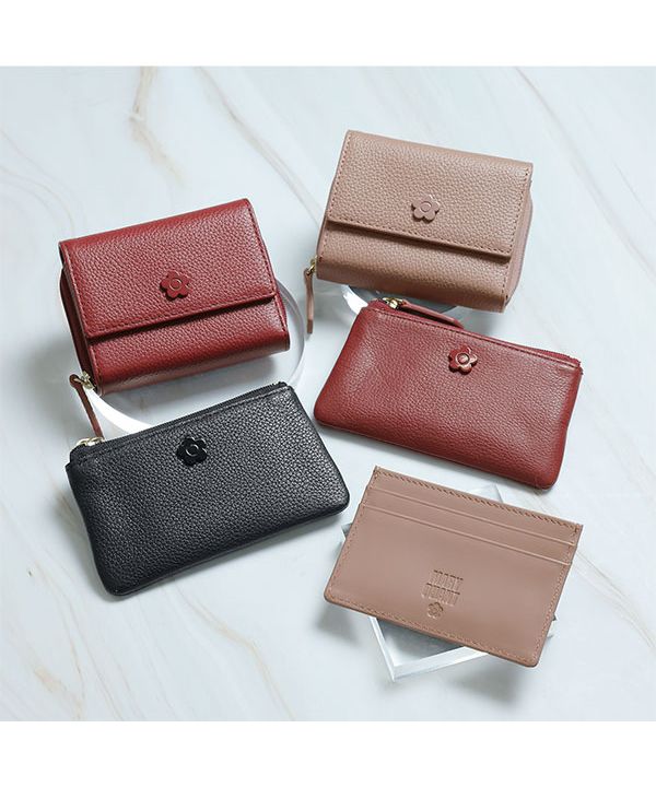 マリークワント MARY QUANT ペインティングデイジー ミニ マリークワント MARY QUANT ペインティングデイジー ミニ