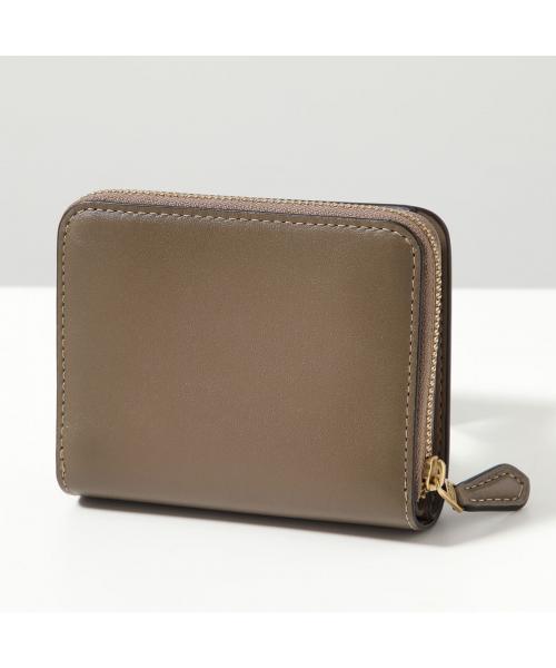 セール】COACH 二つ折り財布 BILLFOLD WALLET CH814 レザー セール】COACH 二つ折り財布 BILLFOLD WALLET CH814 レザー