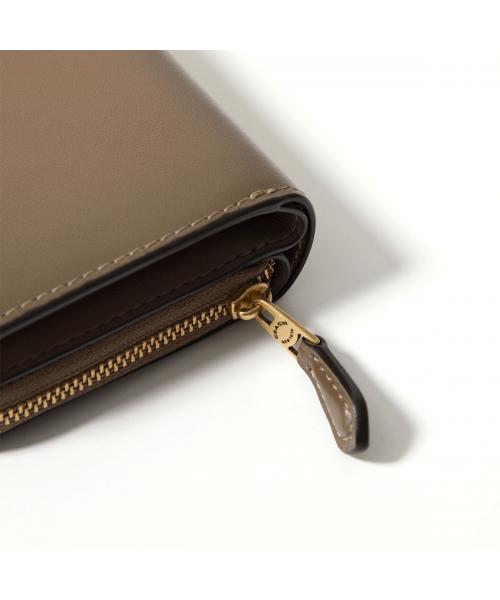セール】COACH 二つ折り財布 BILLFOLD WALLET CH814 レザー セール】COACH 二つ折り財布 BILLFOLD WALLET CH814 レザー