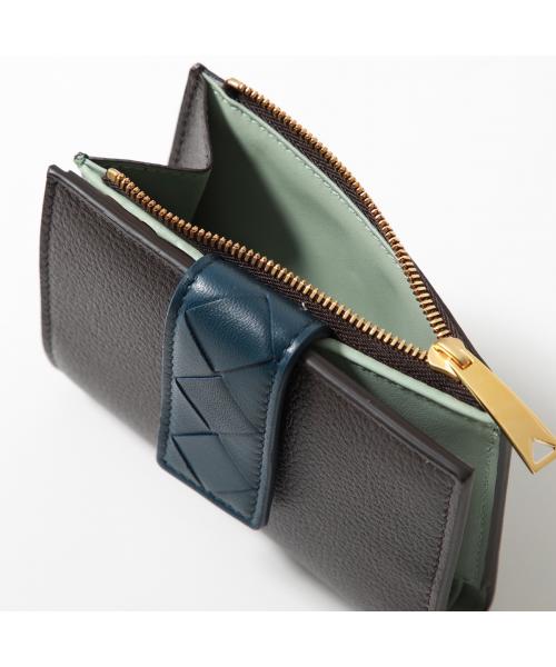 セール】ボッテガヴェネタ BOTTEGA VENETA BOTTEGA VENETA 二