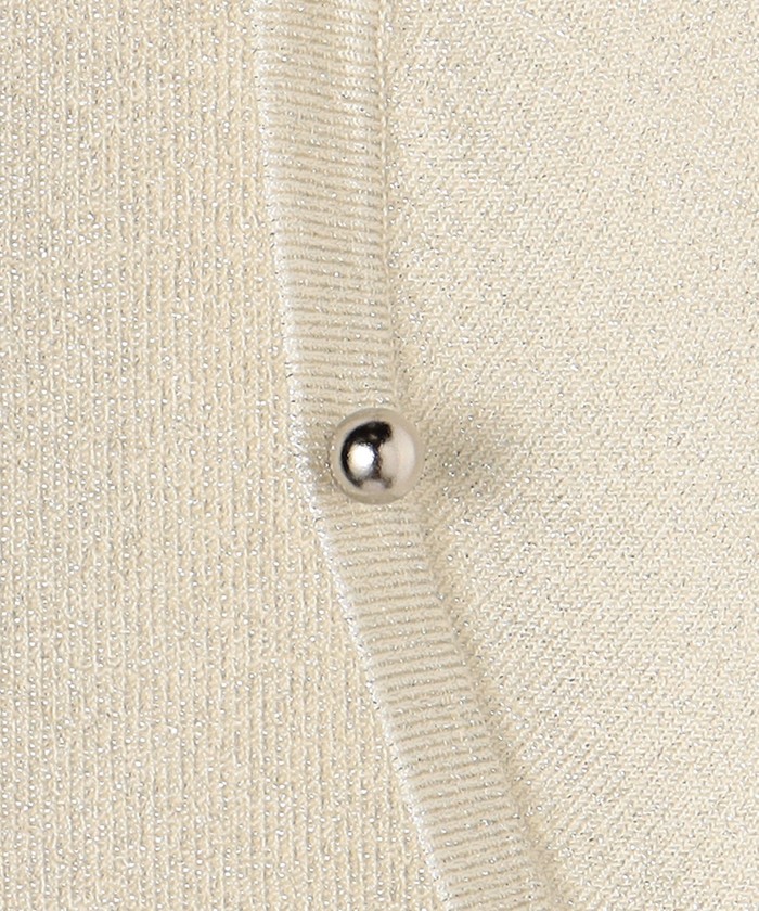 【DES PRES】コンフォートレーヨンストレッチ ツインニット クーポン】【セール 40%OFF】コンフォートレーヨンストレッチ