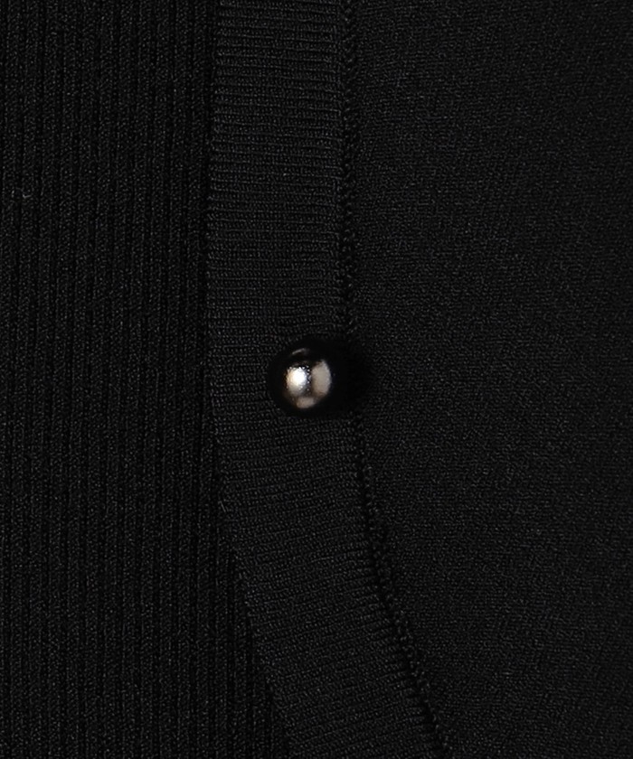 【DES PRES】コンフォートレーヨンストレッチ ツインニット クーポン】【セール 40%OFF】コンフォートレーヨンストレッチ