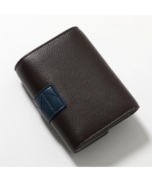 BOTTEGA VENETA - ボッテガ 財布 長財布 ホワイト 白の通販 by