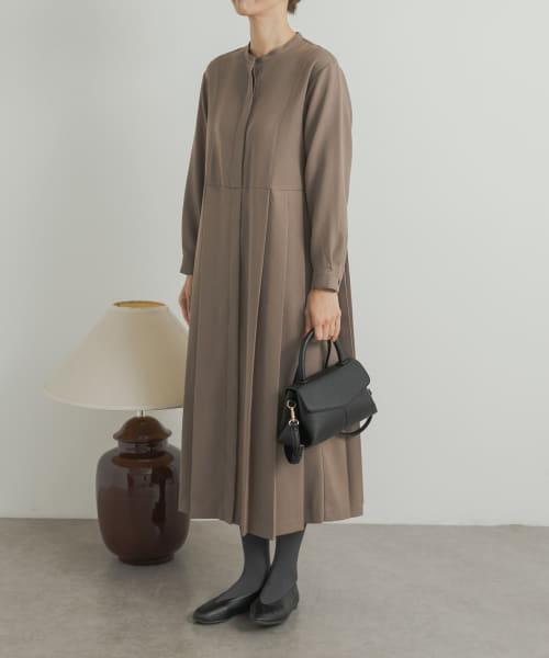 セール 30%OFF】『WEB/一部店舗限定カラー』『UR TECH