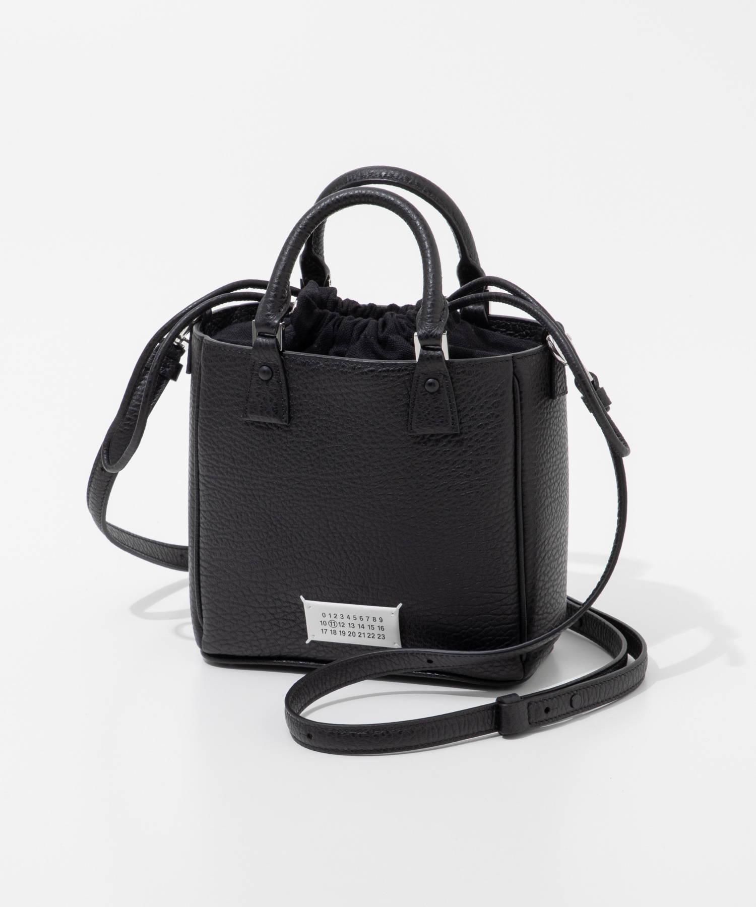 メゾン マルジェラ MAISON MARGIELA メゾン マルジェラ MAISON メゾン マルジェラ MAISON MARGIELA メゾン マルジェラ MAISON
