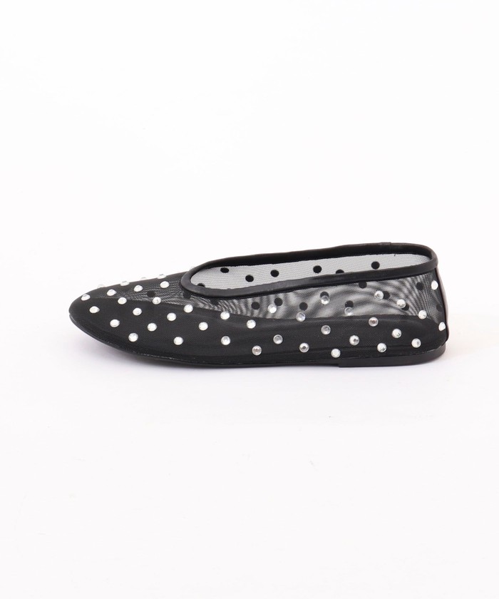 TONYBIANCO サイズ5 トニービアンコ 35 ベージュ　ホワイト Tony Bianco | Women's Shoes Online | Heels, Boots & Sandals