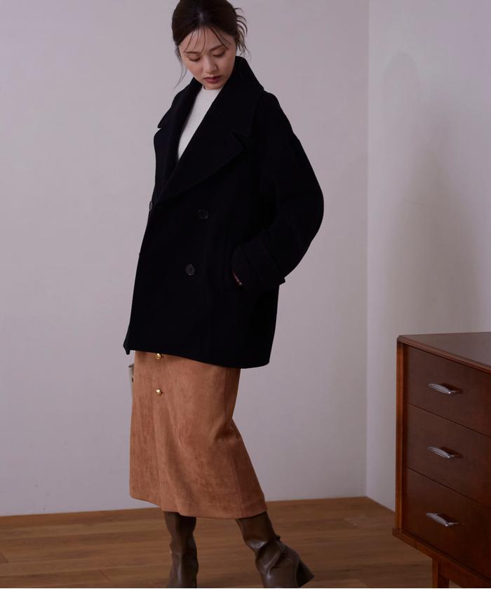 プロポーションボディドレッシング PROPORTION BODY DRESSING