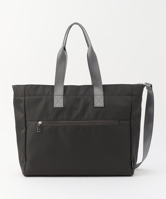 【 】CKJ モノグラムスリムトートバッグ◆送料無料 CALVIN KLEIN】CKJ モノグラムスリムトートバッグ◇送料無料