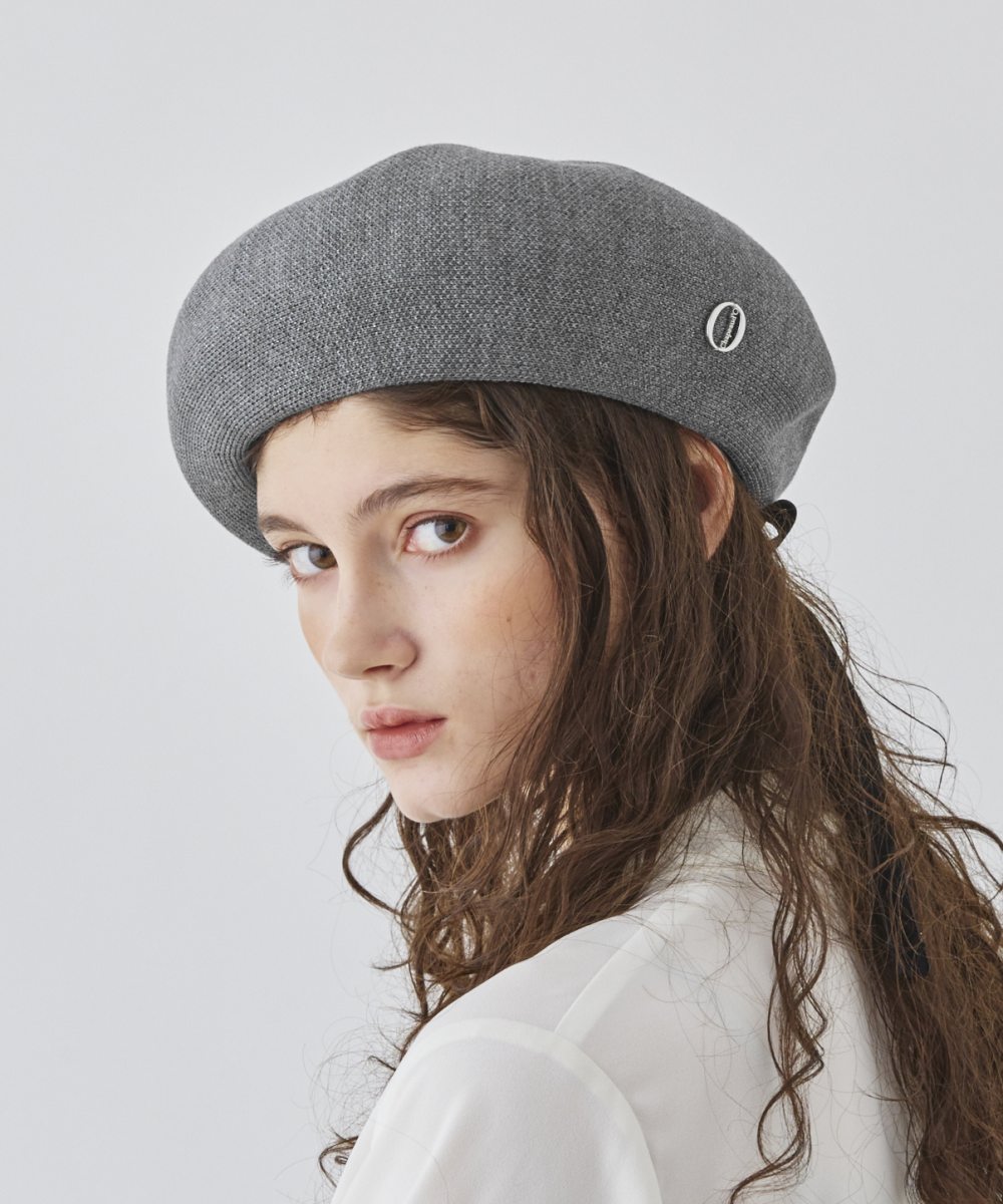 くらしを楽しむアイテム セール】シャポー ド オー Chapeau d'O Chapeau d' O Ribbon TH 帽子