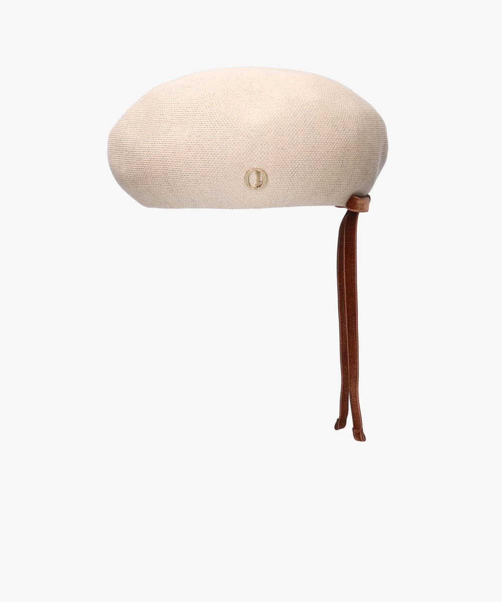 セール】シャポー ド オー Chapeau d'O Chapeau d' O Ribbon TH