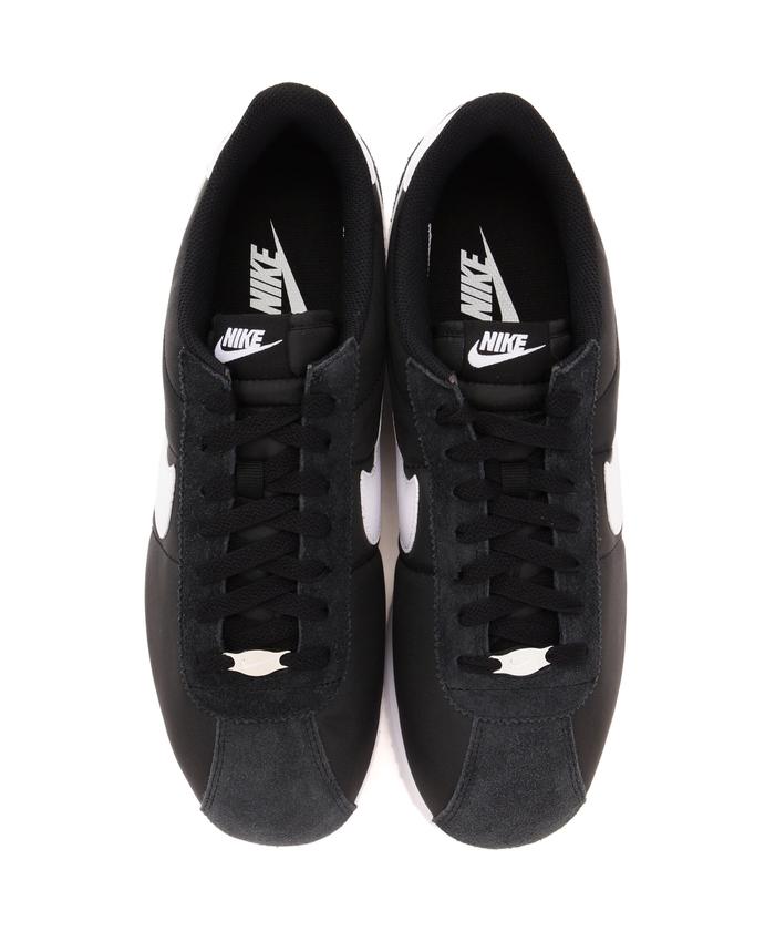 1/20発売｜Nike Cortez Textile 