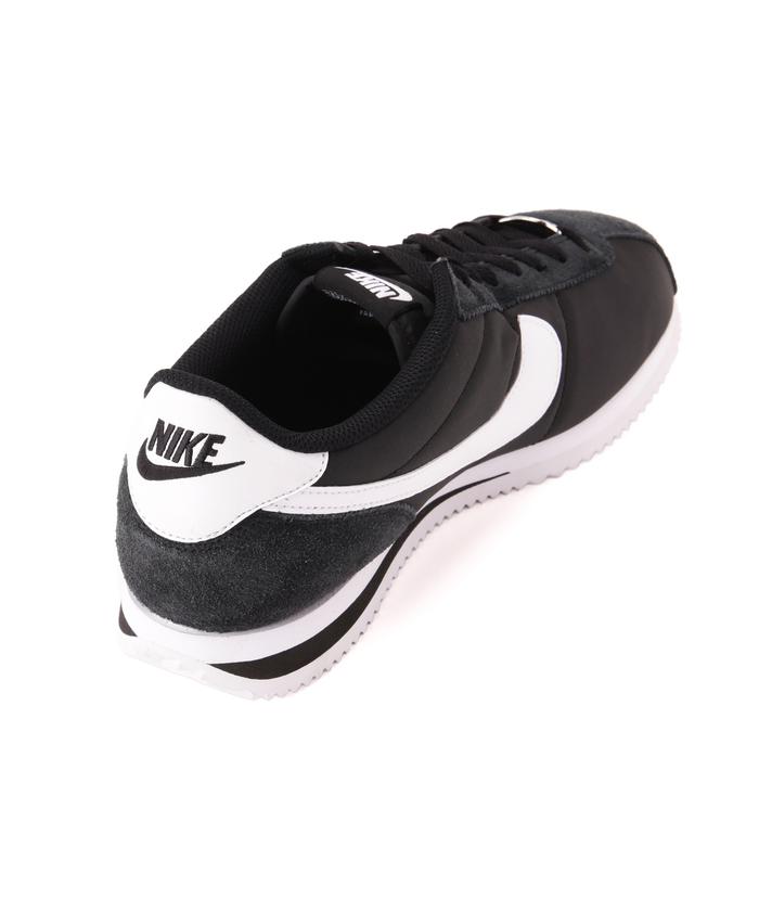 NIKE / ナイキ コルテッツ テキスタイル NIKE公式】ナイキ コルテッツ テキスタイル ウィメンズシューズ