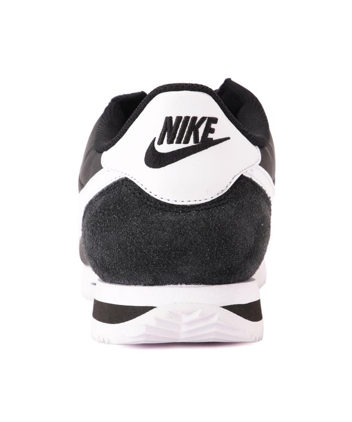 楽天市場】ナイキ コルテッツ テキスタイル NIKE W Cortez
